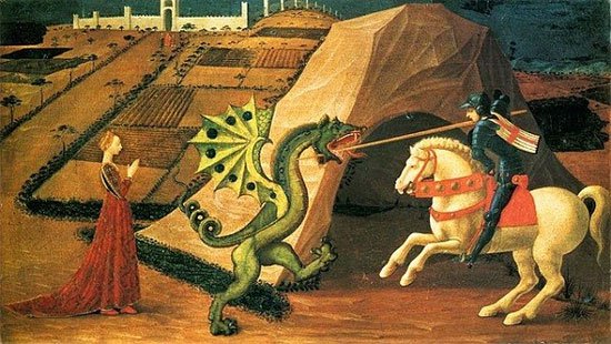 5758