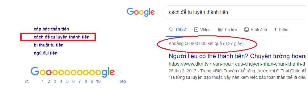 5760