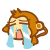 125.gif