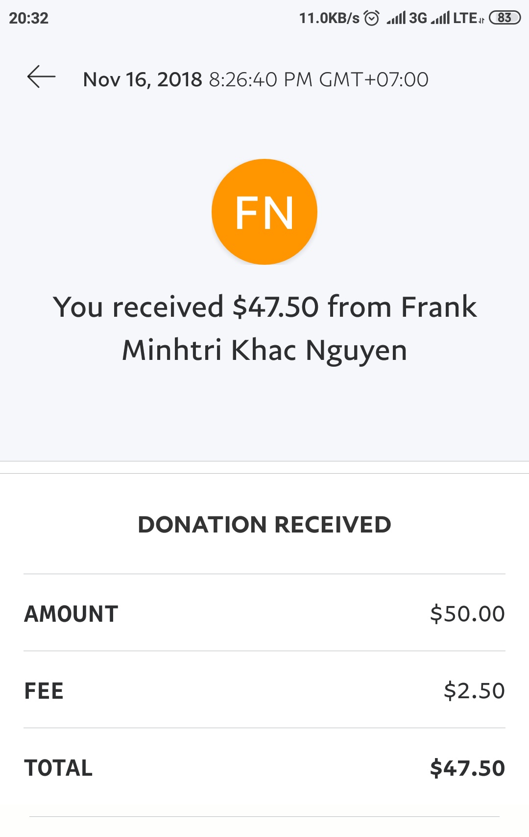 Screenshot_2018-11-16-20-32-21-425_com.paypal.android.p2pmobile.jpg