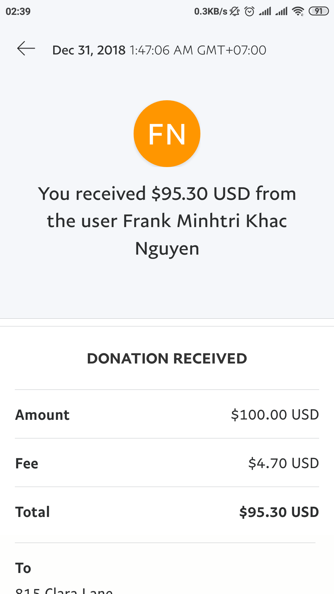 Screenshot_2018-12-31-02-39-10-281_com.paypal.android.p2pmobile.png