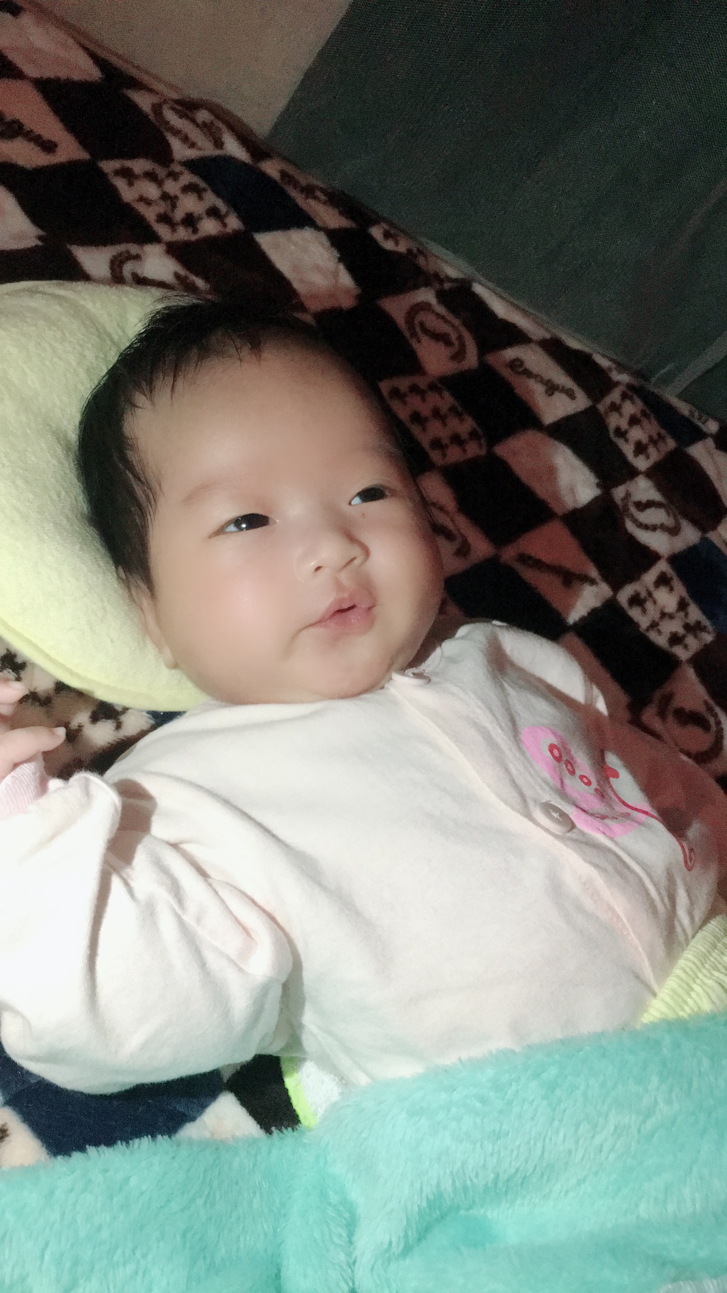 C860274A-F35D-4BA3-9FC5-C123348473A6.jpeg