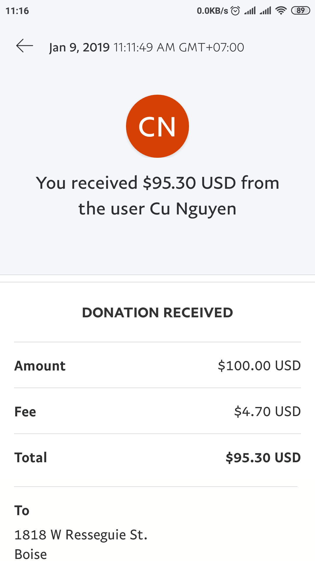 Screenshot_2019-01-09-11-16-57-481_com.paypal.android.p2pmobile.png