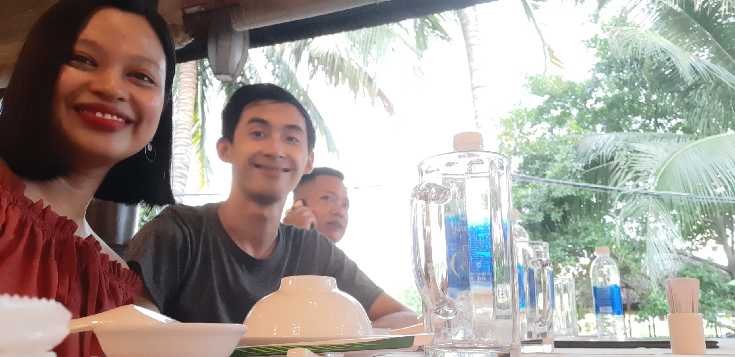 20190914_171642.jpg