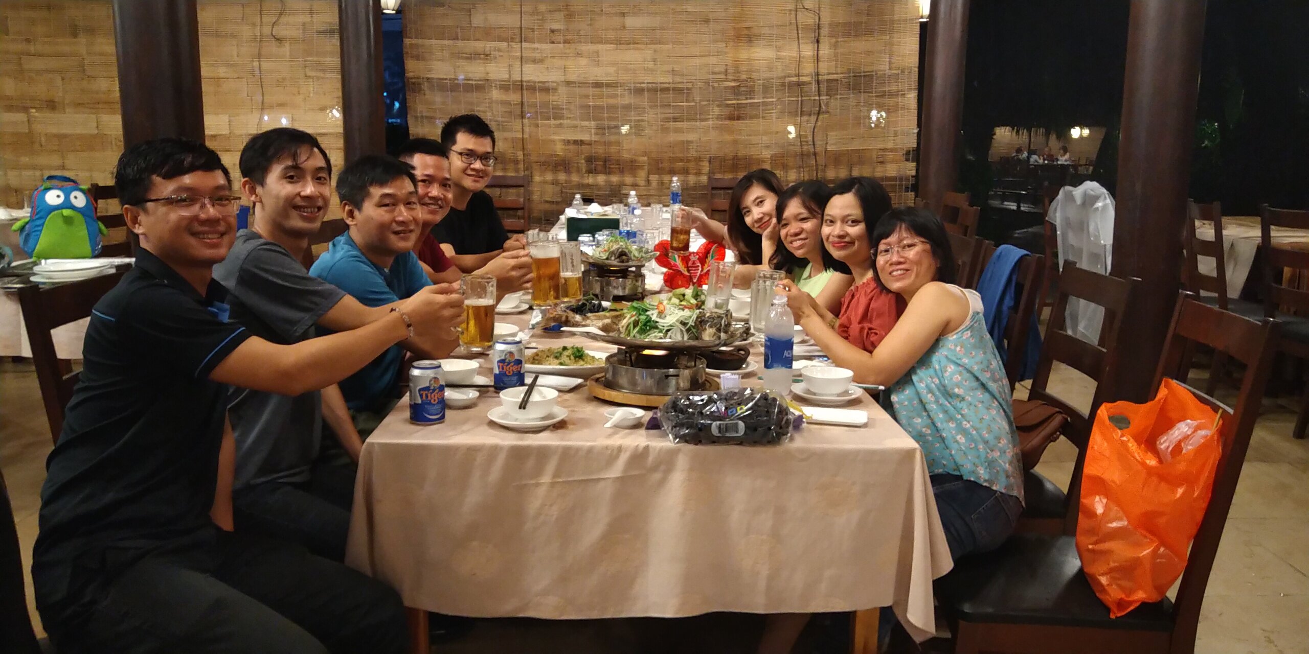 IMG_20190914_182818.jpg