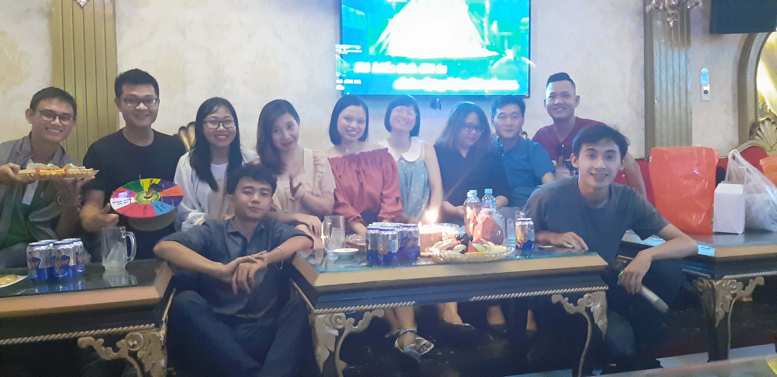 20190914_220240.jpg