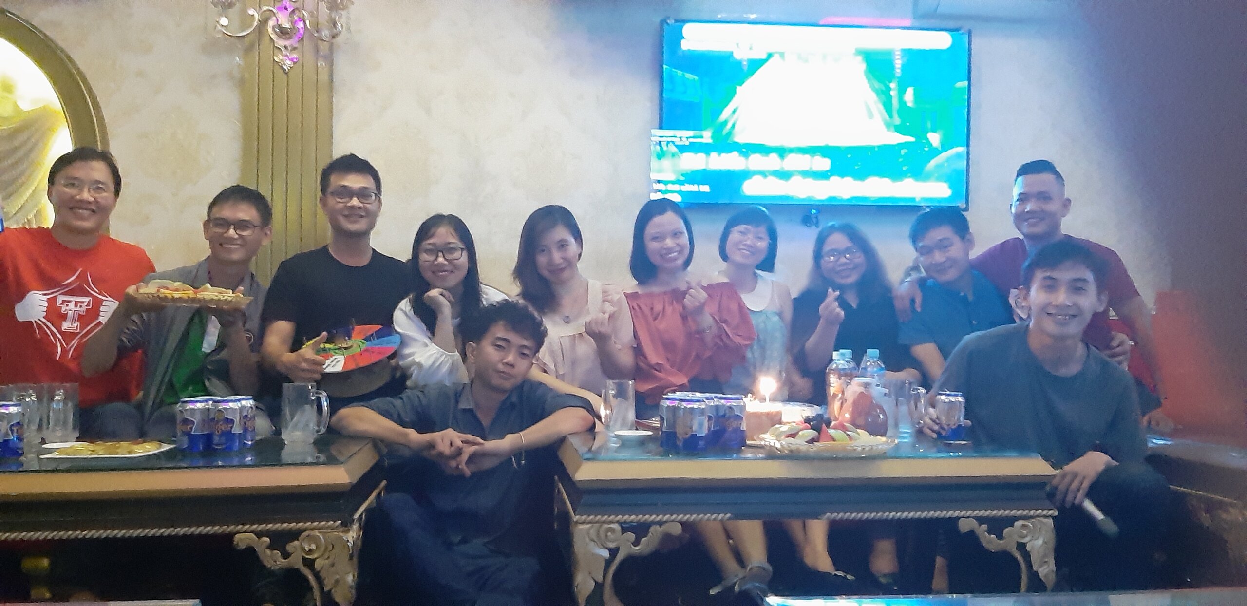 20190914_220311.jpg