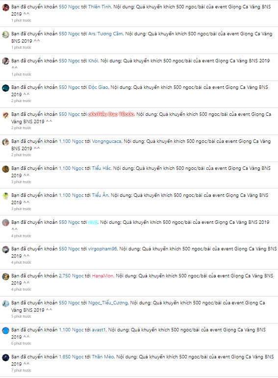 ngọcevent.png