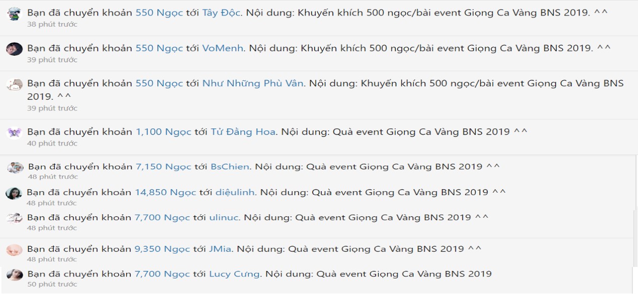 ngọcevent1.jpg