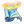luan-phong-ngoc-thu.png