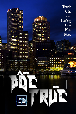 bốc trúc 1.jpg