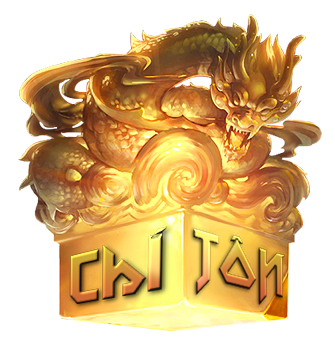 An Chí Tôn.png