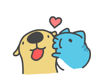 giphy-3.gif