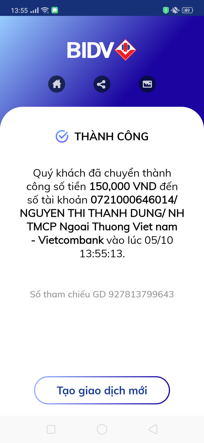 Screenshot_2019-10-05-13-55-51-80_0835e511832c6dc9f6a3c5b2aaab8340.png