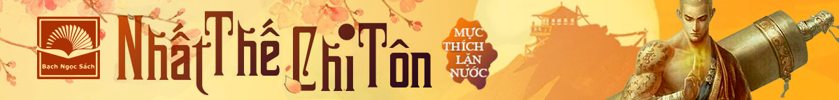 NhatTheChiTon 1200x144.png
