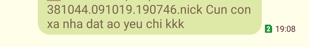 Screenshot_20191009-191018_Messages.jpg