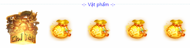 1570671255776.png