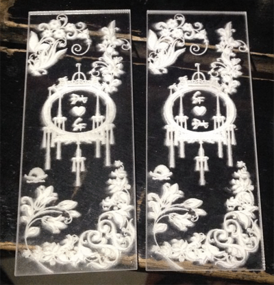 CT- Bookmark.png