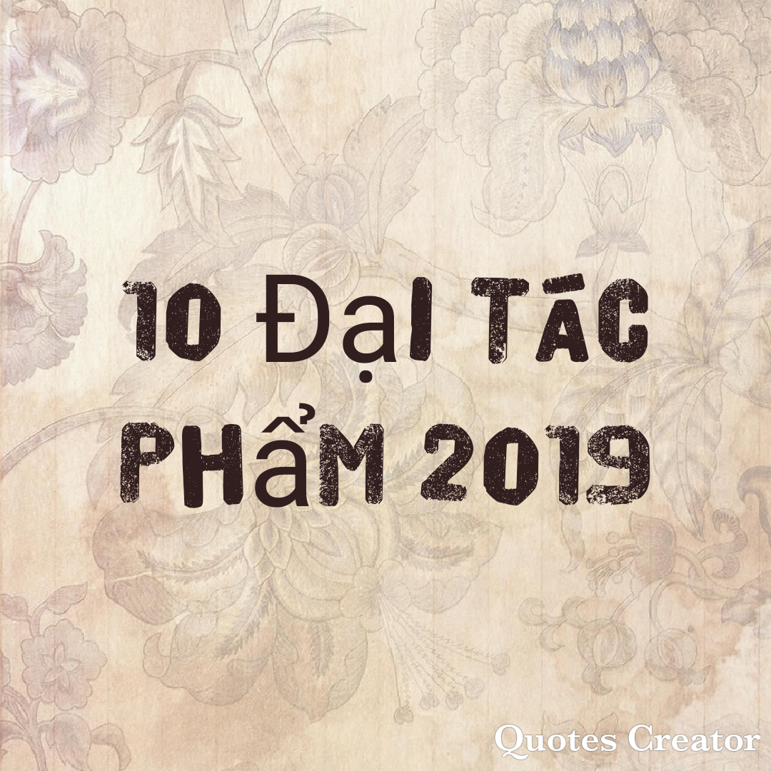 Quotes_Creator_20191013_071046.png