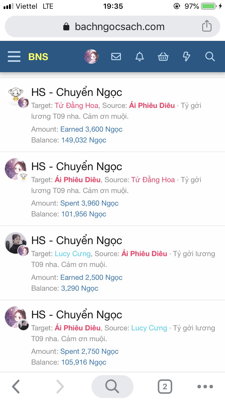 1571229787997.png