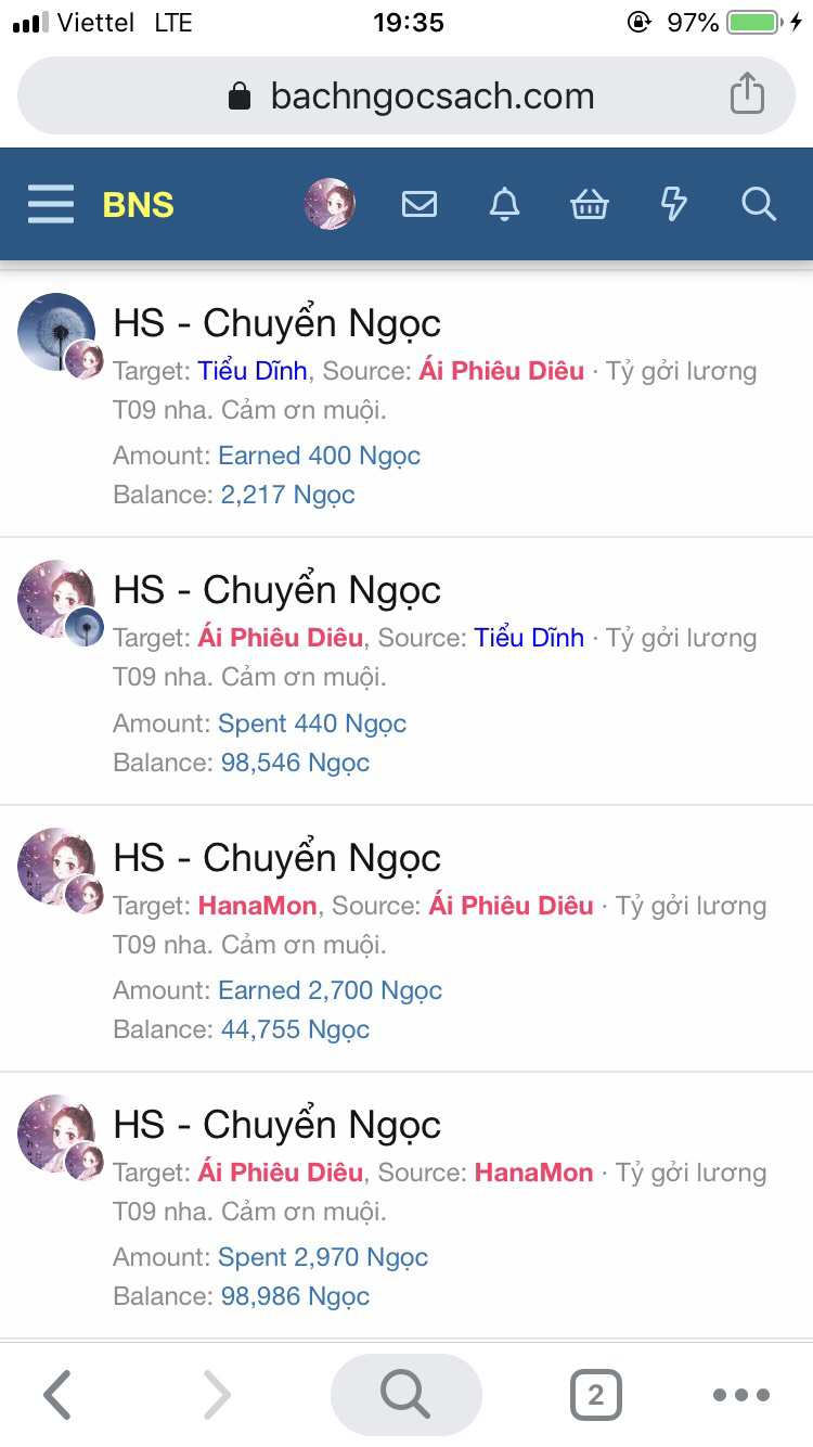 1571229851458.png