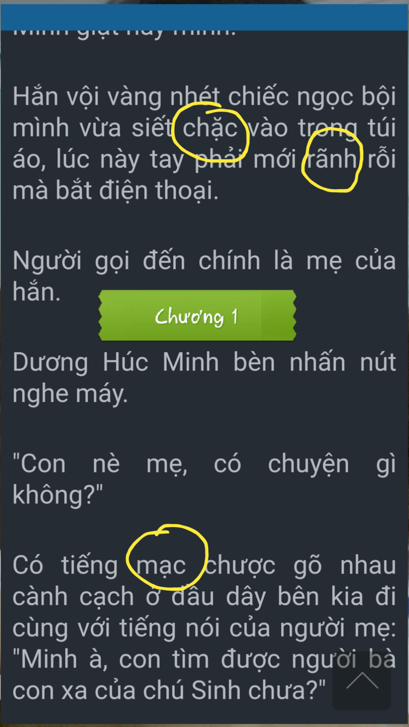20191018_121235.png