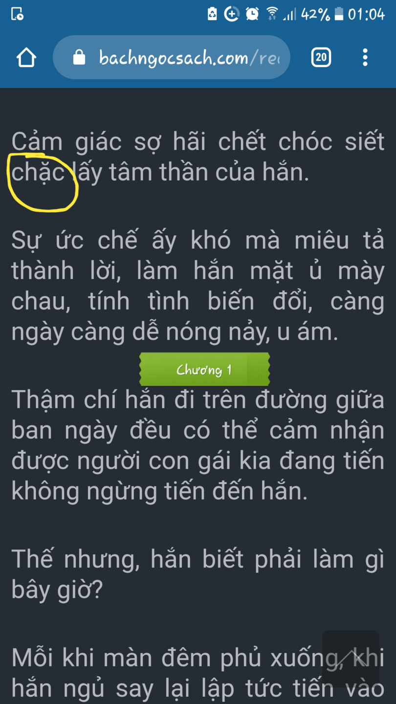 20191018_121529.png