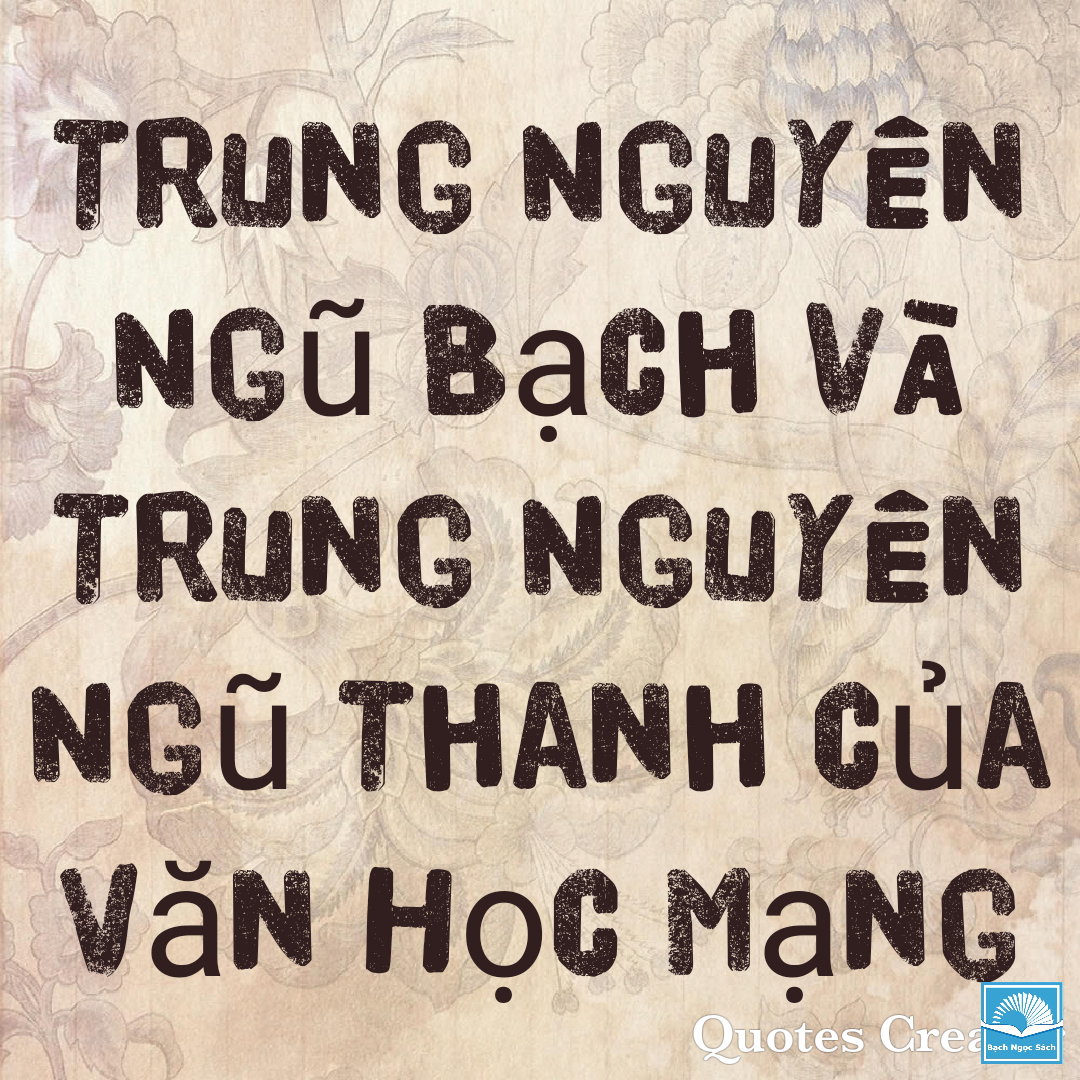 Quotes_Creator_20191026_074902.png