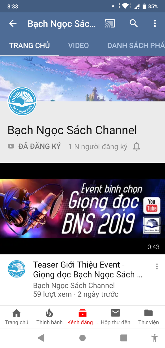 Screenshot_20191027-083340.png