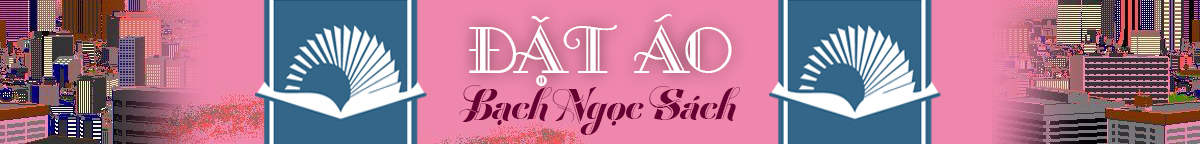 đặt áo bns.jpg