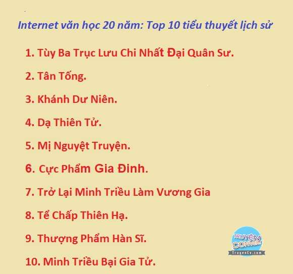 FB_IMG_1572765092371.jpg