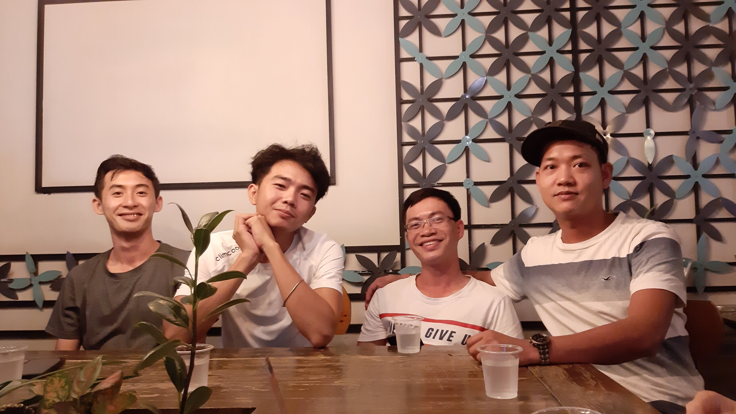 20191103_210355.jpg