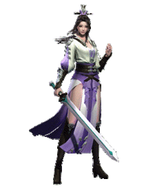 Du-Mong-Han.gif