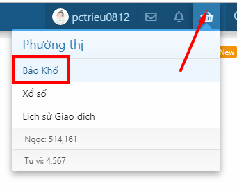 1573472915360.png