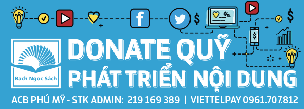 Donate 600x216.png