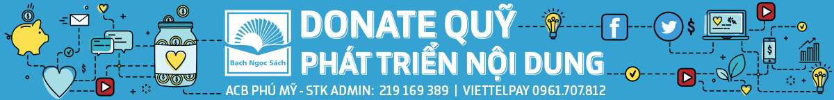Donate 1200x144.png