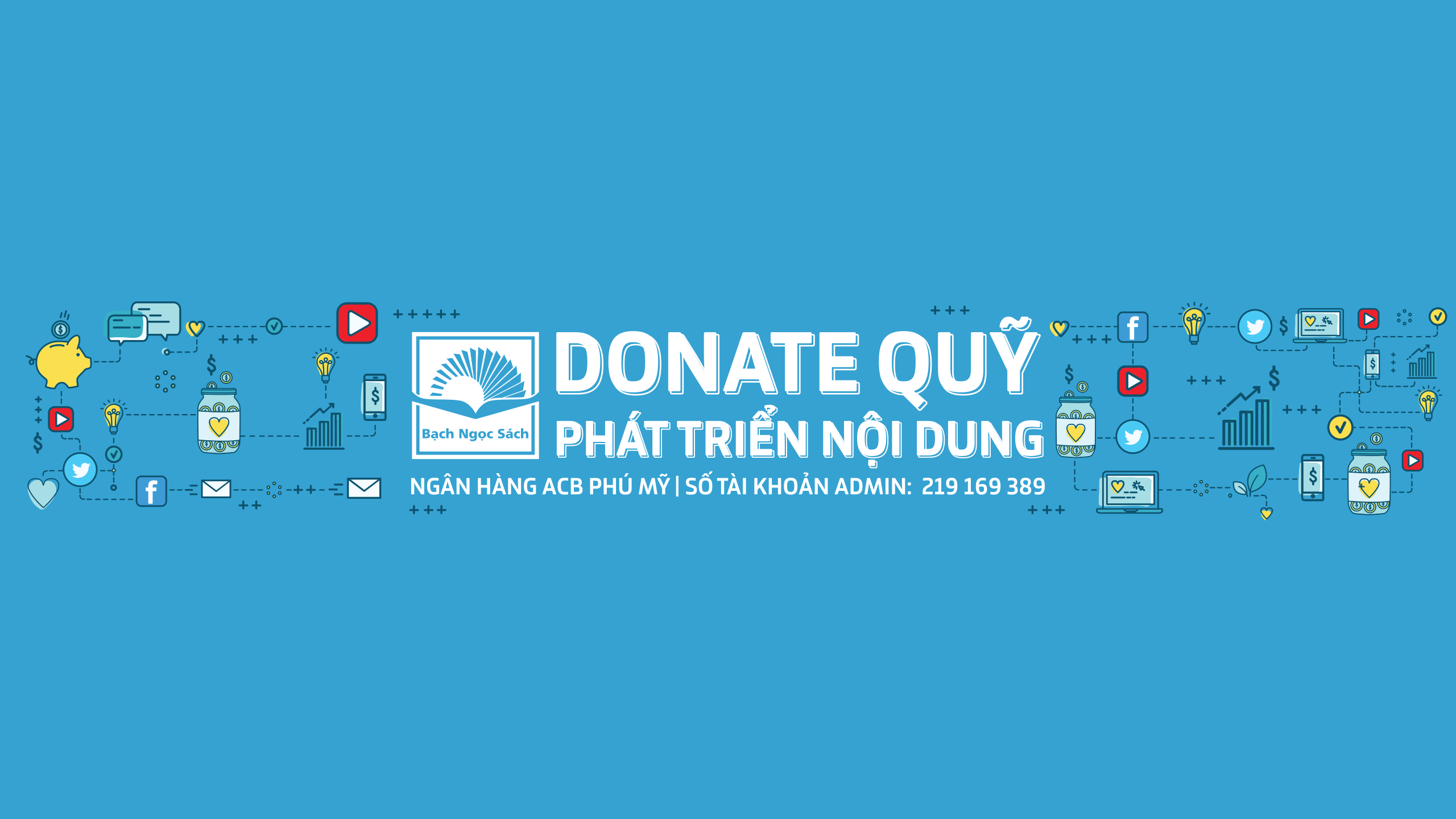 BNS Donate Youtube.png