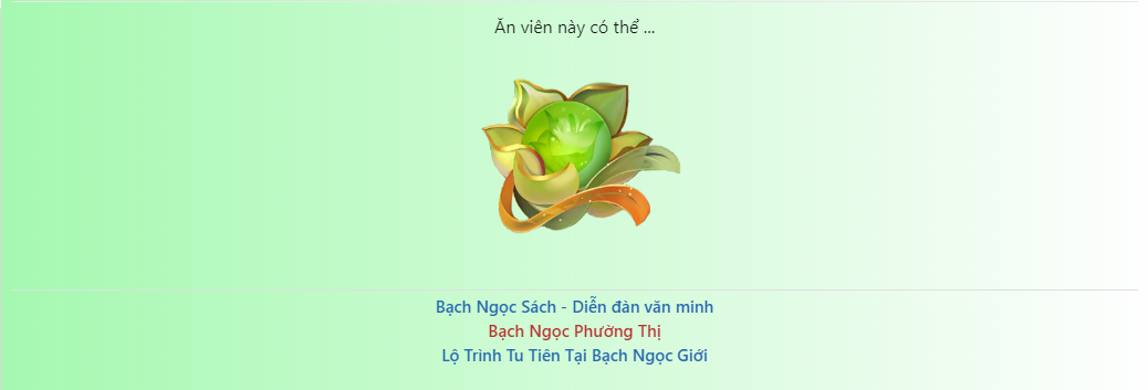 1574137315442.png