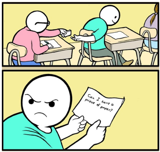 Mot thoi.PNG