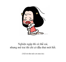 1574422865651.png