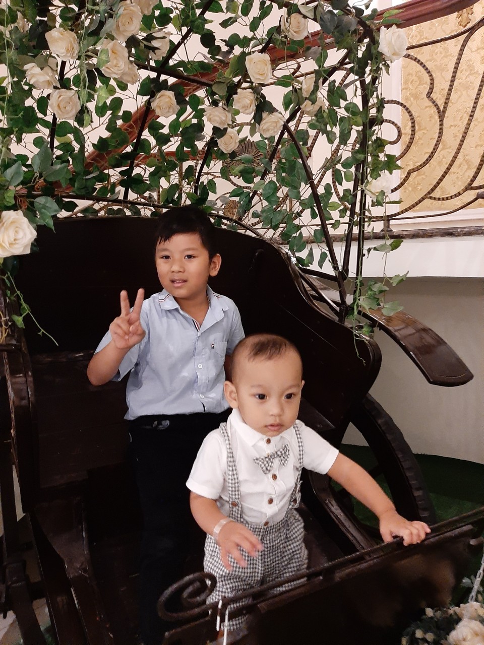 IMG_20191207_224529.jpg