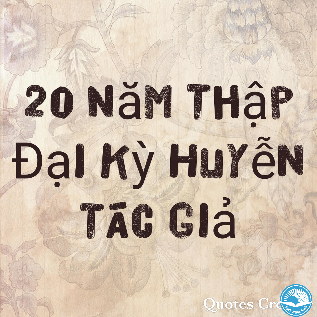 Quotes_Creator_20191208_133931.png