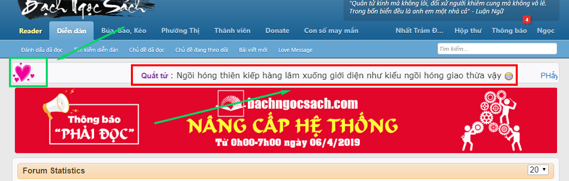upload_2019-4-5_18-14-32.png