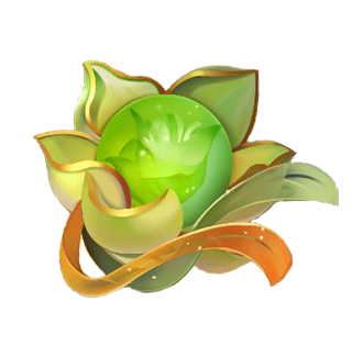 Lien Hoa Sanh.png