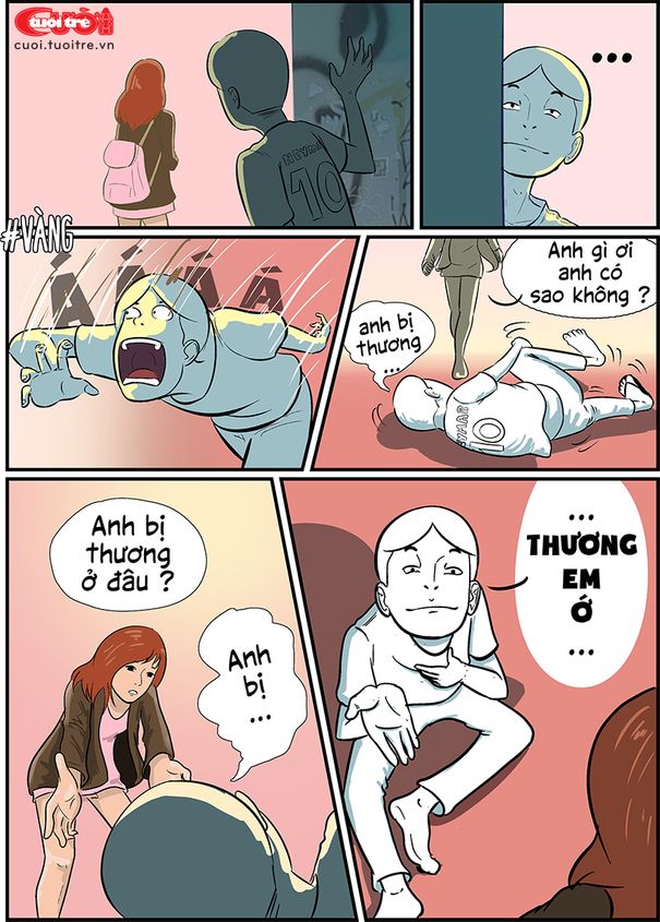 truyen-tranh-anh-bi-thuong-em-comic-vui-hai-huoc-1574824337.jpg