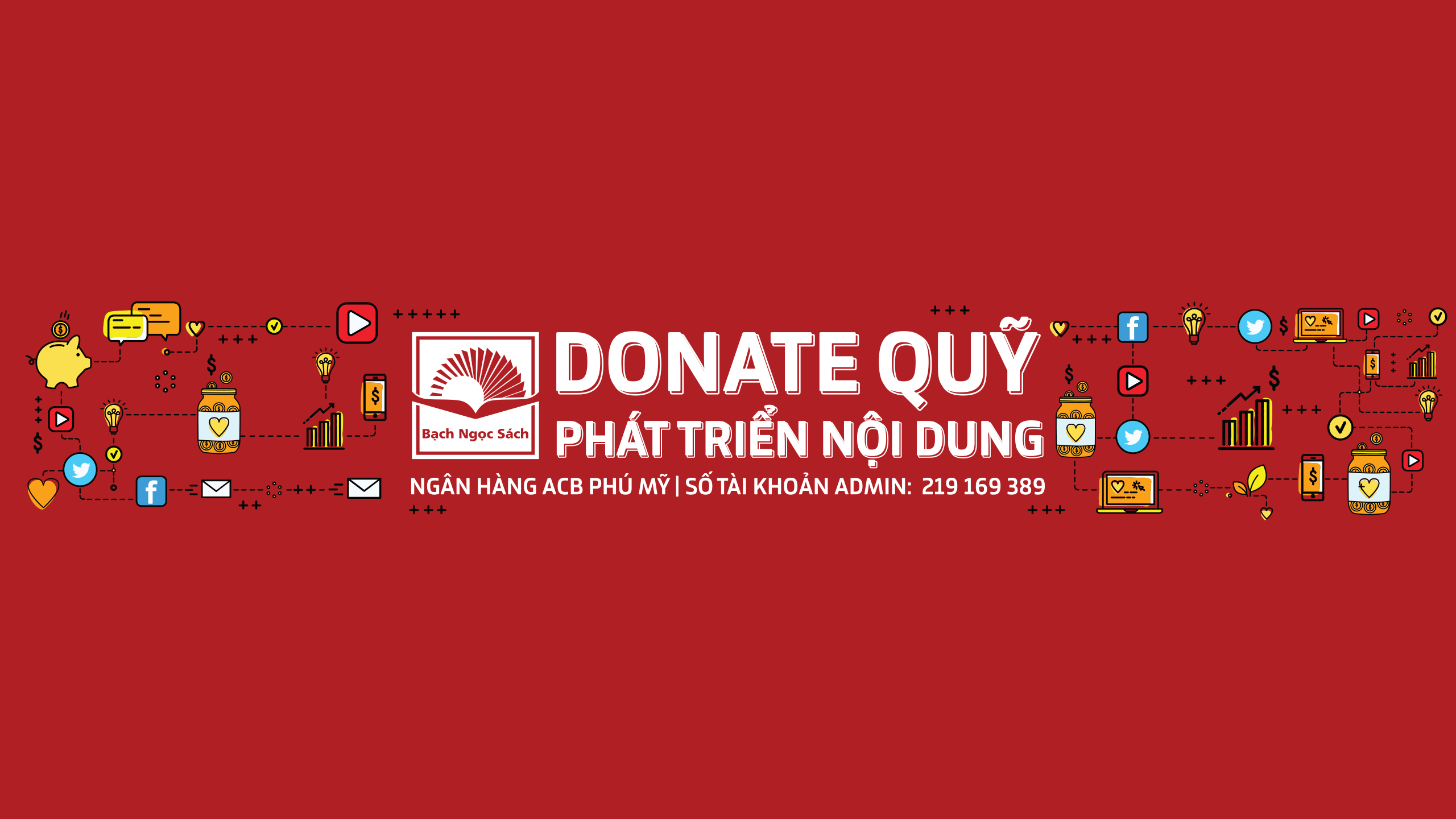 Youtube_Donate.png