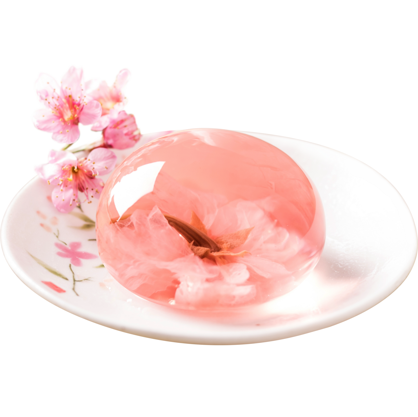 banh-mochi-hoa-dao.png