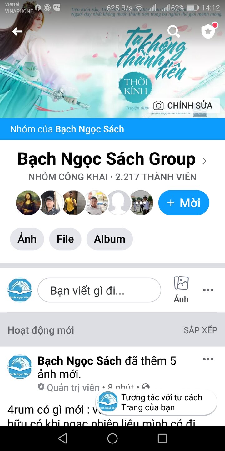 Screenshot_20191215-141236.jpg