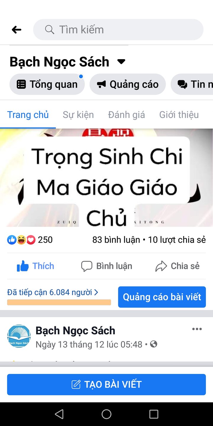 Screenshot_20191215-142336.jpg