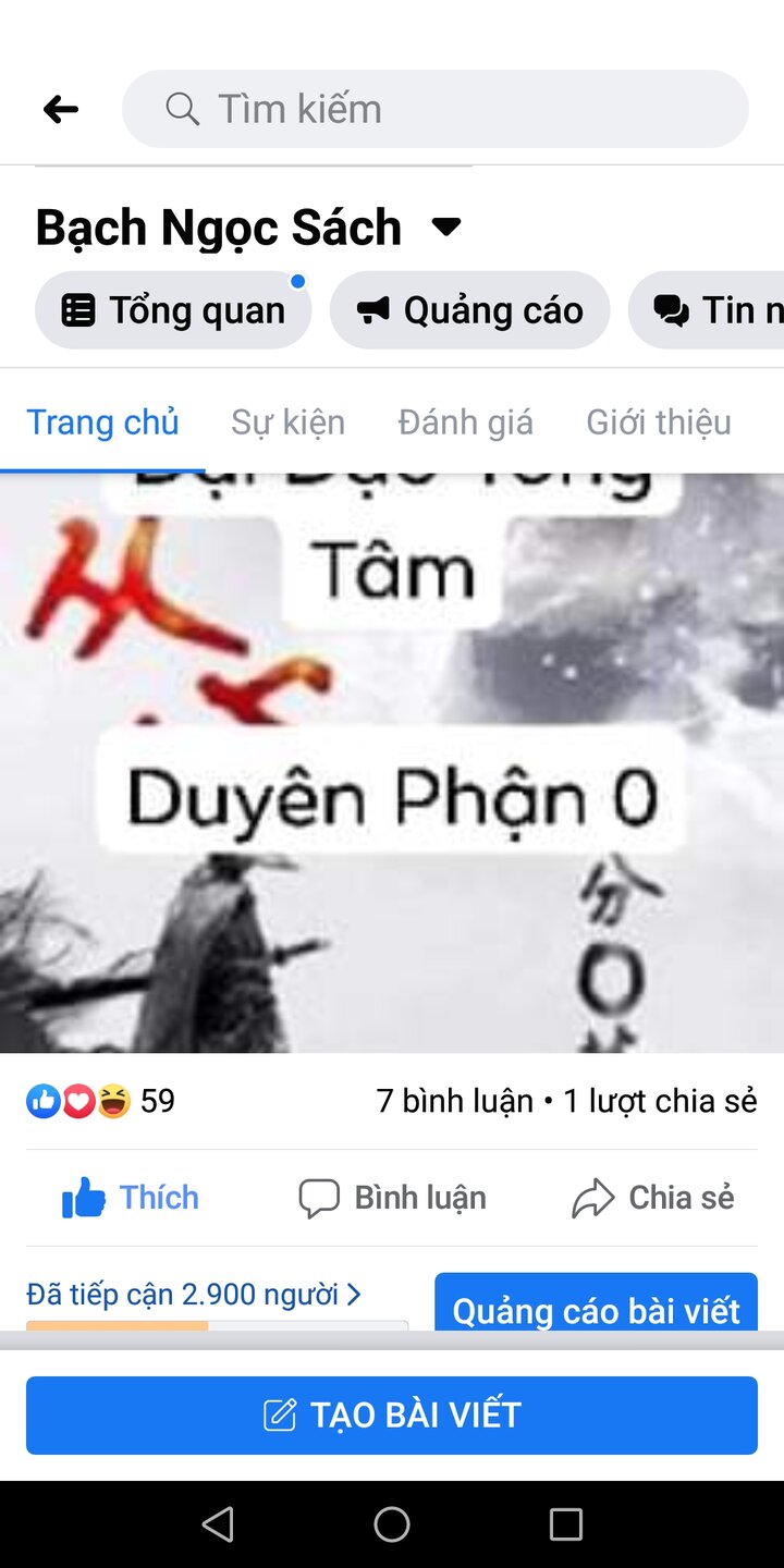 Screenshot_20191215-142517.jpg
